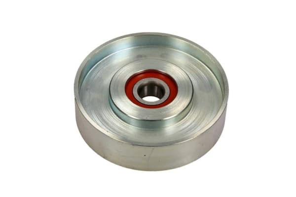 MAXGEAR Vratná/vodiaca kladka rebrovaného klinového remeňa 541465 1
