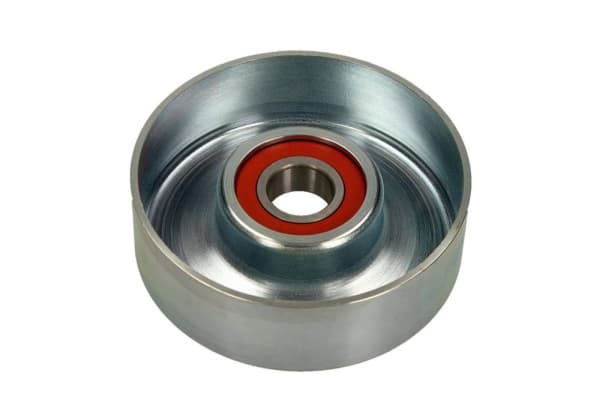 MAXGEAR Napínacia kladka rebrovaného klinového remeňa 541466 1