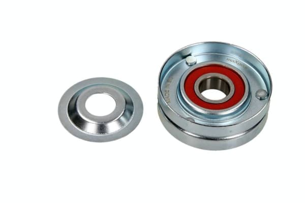 MAXGEAR Napínacia kladka rebrovaného klinového remeňa 541467 1