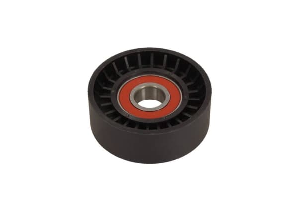 MAXGEAR Napínacia kladka rebrovaného klinového remeňa 541472 1