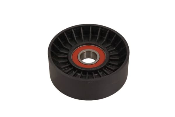 MAXGEAR Napínacia kladka rebrovaného klinového remeňa 541474 1