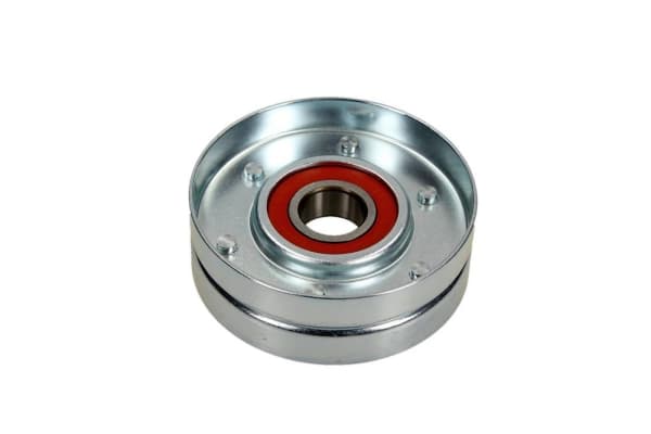 MAXGEAR Napínacia kladka rebrovaného klinového remeňa 541476 1