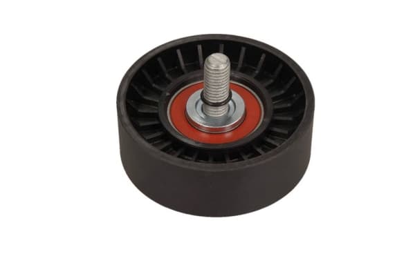 MAXGEAR Vratná/vodiaca kladka rebrovaného klinového remeňa 540394 1
