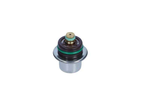 MAXGEAR Regulátor tlaku paliva 150054 1