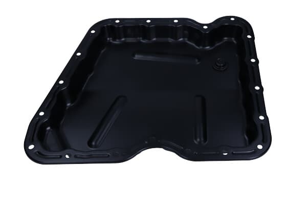 MAXGEAR Olejová vaňa 340090 1