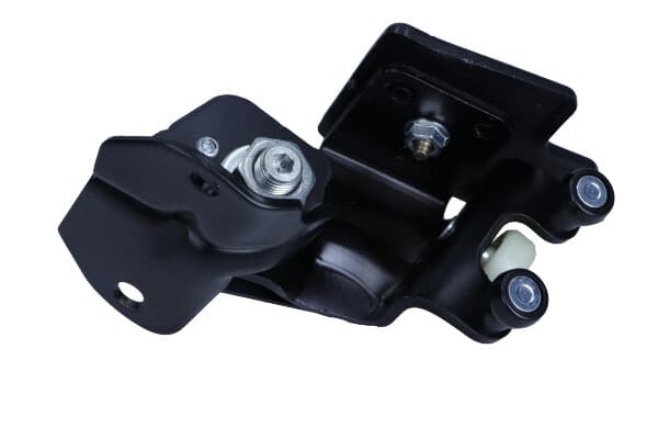 MAXGEAR Kladkové vedenie posuvných dverí 27-0724 1