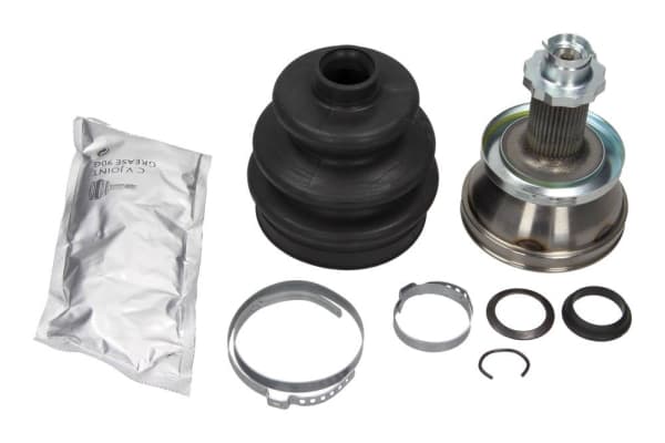 MAXGEAR Sada kĺbov hnacieho hriadeľa 490210 1