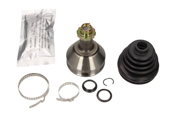 MAXGEAR Sada kĺbov hnacieho hriadeľa 490250 1