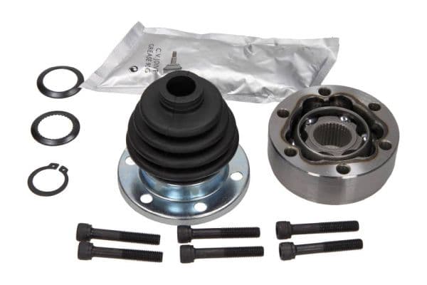 MAXGEAR Sada kĺbov hnacieho hriadeľa 490221 1