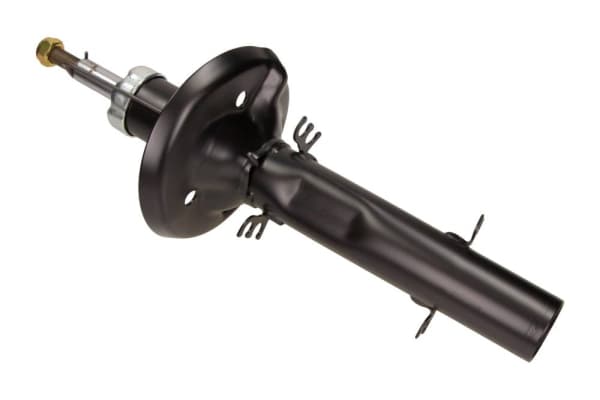 MAXGEAR Tlmič pérovania 110180 1
