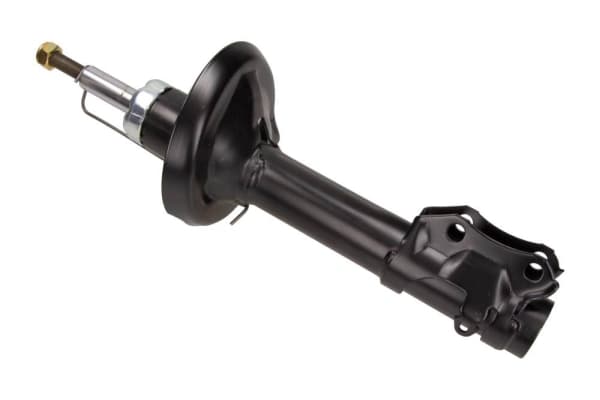 MAXGEAR Tlmič pérovania 110182 1