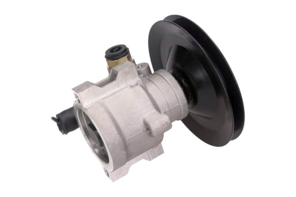MAXGEAR Hydraulické čerpadlo pre riadenie 480031 1