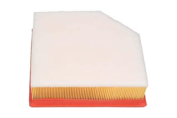 MAXGEAR Vzduchový filter 260723 1