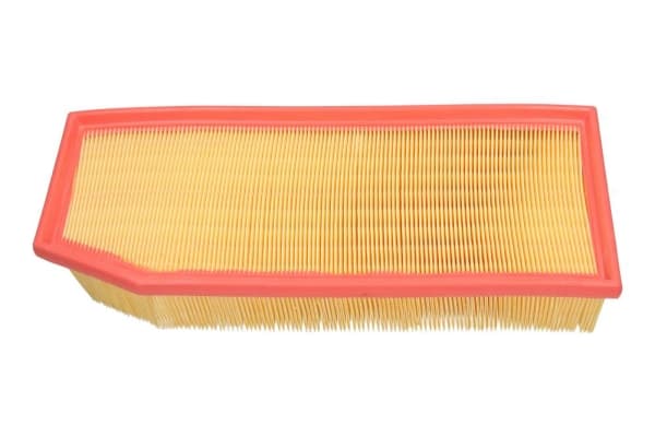 MAXGEAR Vzduchový filter 260027 1