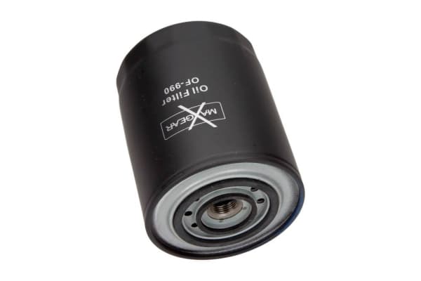MAXGEAR Olejový filter 260031 1