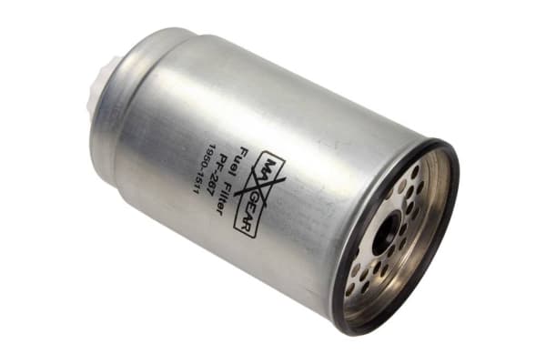 MAXGEAR Palivový filter 260048 1