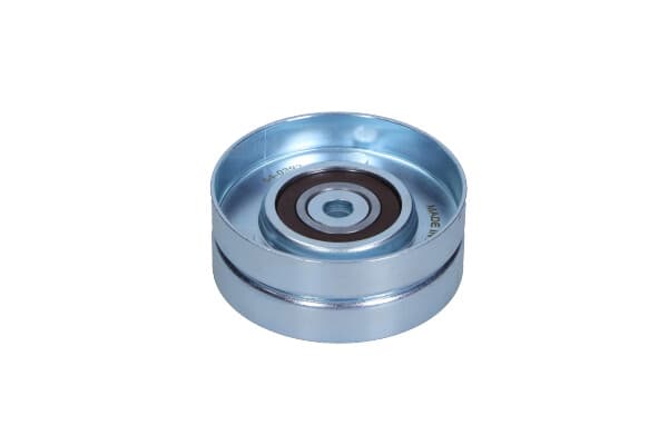 MAXGEAR Vratná/vodiaca kladka rebrovaného klinového remeňa 540392 1