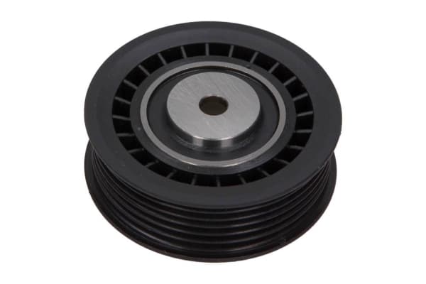 MAXGEAR Napínacia kladka rebrovaného klinového remeňa 540403 1