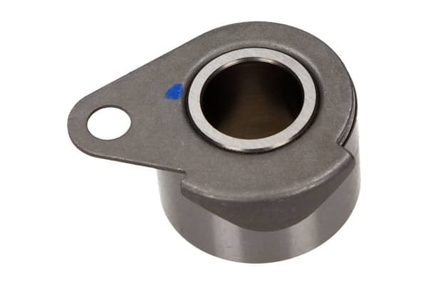 MAXGEAR Napínacia kladka ozubeného remeňa 540286 1
