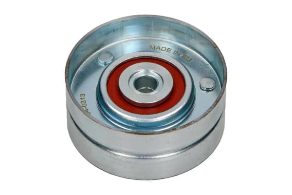 MAXGEAR Vratná/vodiaca kladka rebrovaného klinového remeňa 540313 1