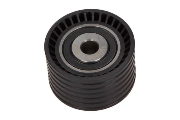 MAXGEAR Obehová/vodiaca kladka ozubeného remeňa 540285 1