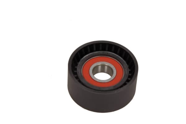 MAXGEAR Vratná/vodiaca kladka rebrovaného klinového remeňa 540309 1