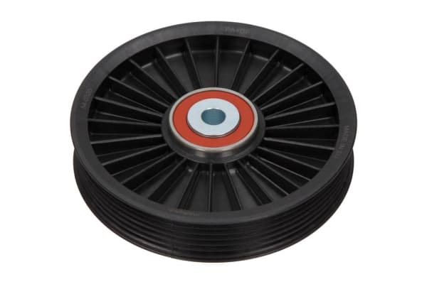 MAXGEAR Vratná/vodiaca kladka rebrovaného klinového remeňa 540320 1