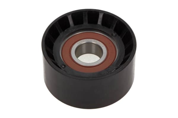 MAXGEAR Vratná/vodiaca kladka rebrovaného klinového remeňa 540259 1