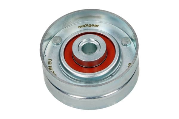 MAXGEAR Vratná/vodiaca kladka rebrovaného klinového remeňa 540100 1