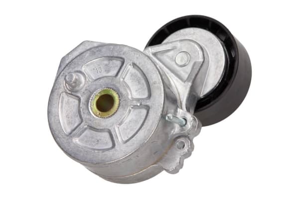 MAXGEAR Napinák rebrovaného klinového remeňa 540038 1