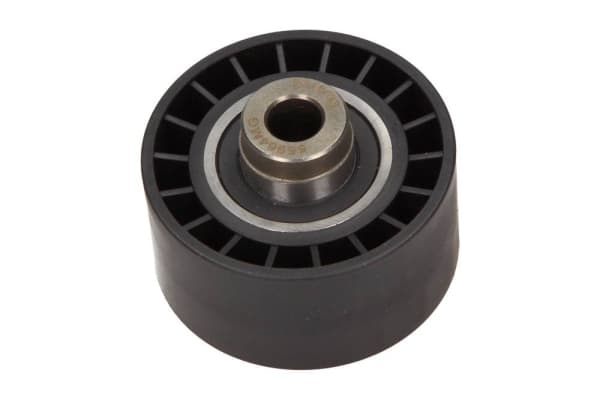 MAXGEAR Obehová/vodiaca kladka ozubeného remeňa 540266 1
