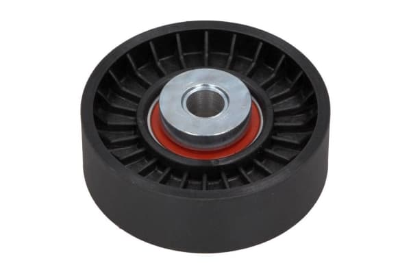 MAXGEAR Vratná/vodiaca kladka rebrovaného klinového remeňa 540325 1