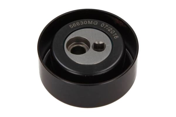 MAXGEAR Napínacia kladka rebrovaného klinového remeňa 540093 1