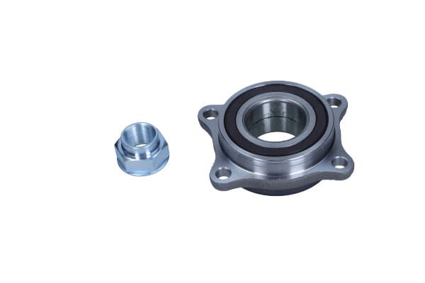 MAXGEAR Ložisko kolesa - opravná sada 330016 1