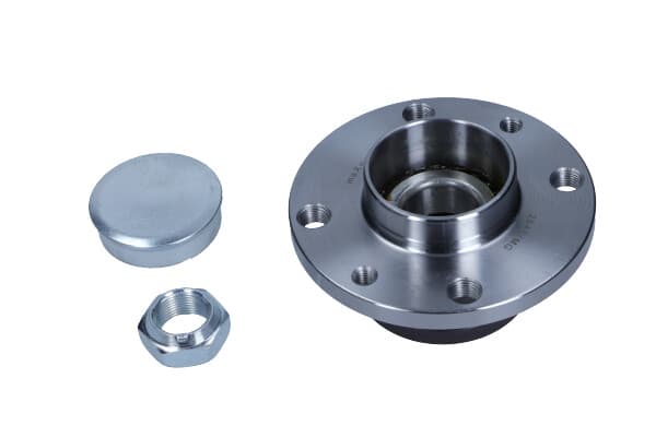 MAXGEAR Ložisko kolesa - opravná sada 330019 1