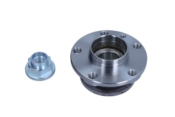 MAXGEAR Ložisko kolesa - opravná sada 330020 1