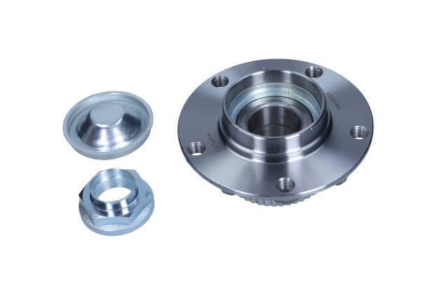 MAXGEAR Ložisko kolesa - opravná sada 330029 1