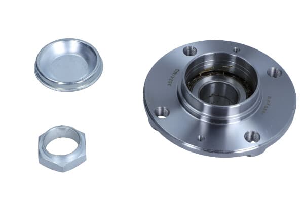 MAXGEAR Ložisko kolesa - opravná sada 330056 1