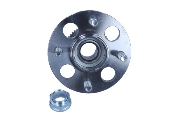 MAXGEAR Ložisko kolesa - opravná sada 330080 1