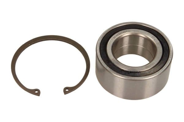 MAXGEAR Ložisko kolesa - opravná sada 330120 1