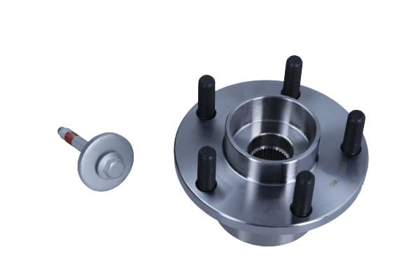MAXGEAR Ložisko kolesa - opravná sada 330148 1