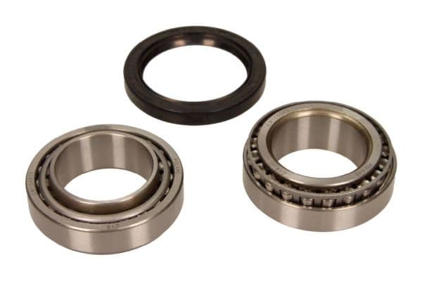 MAXGEAR Ložisko kolesa - opravná sada 330308 1