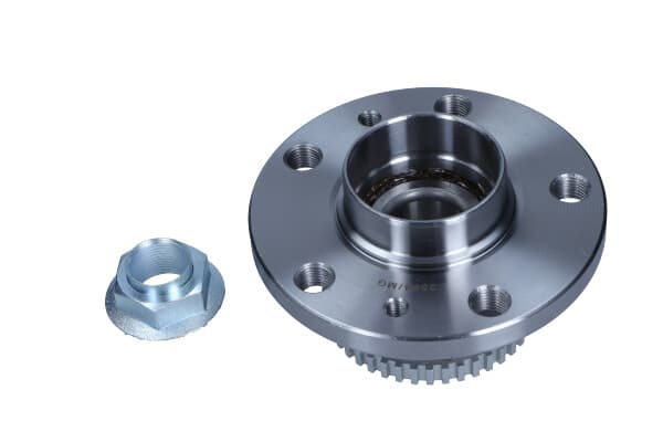 MAXGEAR Ložisko kolesa - opravná sada 330324 1