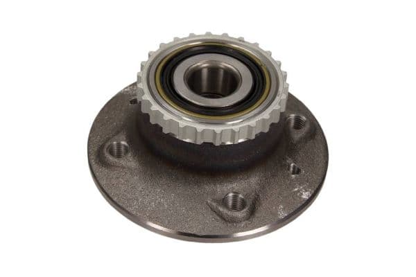 MAXGEAR Ložisko kolesa - opravná sada 330325 1
