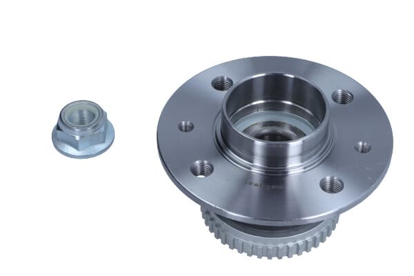 MAXGEAR Ložisko kolesa - opravná sada 330338 1