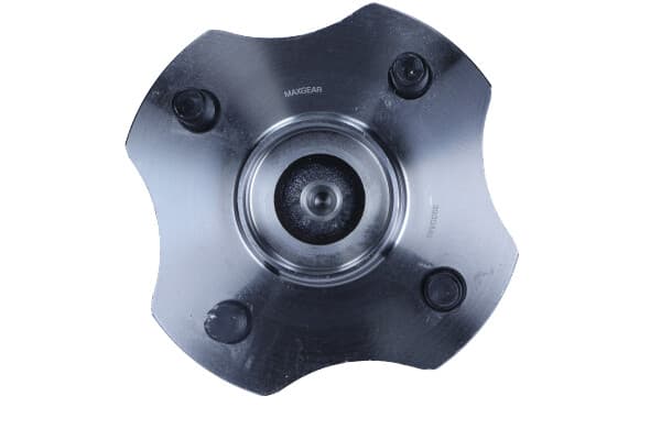 MAXGEAR Ložisko kolesa - opravná sada 330375 1