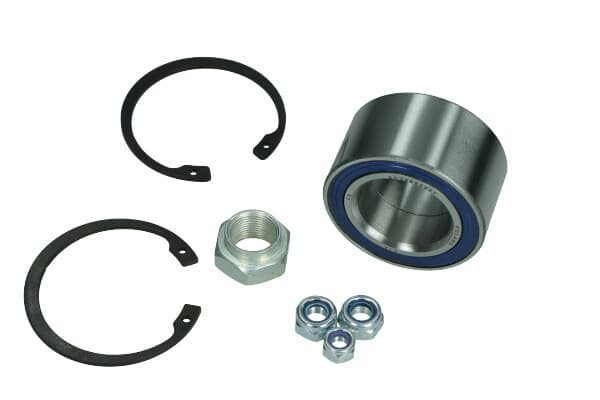 MAXGEAR Ložisko kolesa - opravná sada 330387 1
