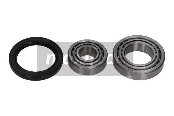 MAXGEAR Ložisko kolesa - opravná sada 330400 1
