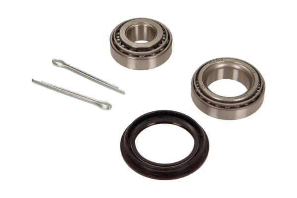 MAXGEAR Ložisko kolesa - opravná sada 330404 1