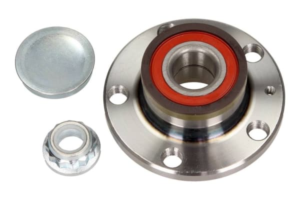 MAXGEAR Ložisko kolesa - opravná sada 330406 1